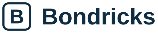 Logo-Dark